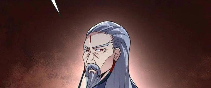 Chí Tôn Hoàn Mỹ Chapter 57 - 143