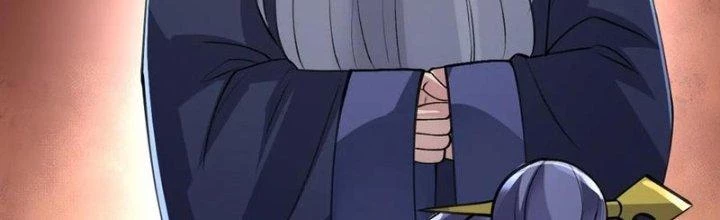 Chí Tôn Hoàn Mỹ Chapter 57 - 145