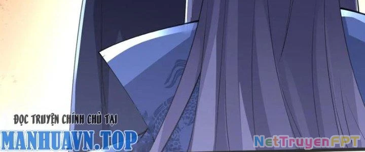 Chí Tôn Hoàn Mỹ Chapter 57 - 147