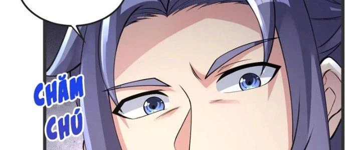 Chí Tôn Hoàn Mỹ Chapter 57 - 150