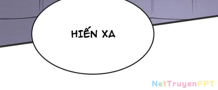 Chí Tôn Hoàn Mỹ Chapter 57 - 156