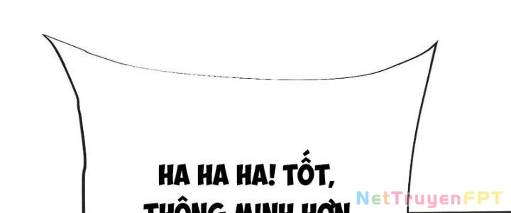 Chí Tôn Hoàn Mỹ Chapter 57 - 158