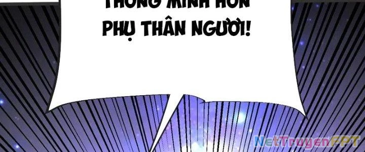 Chí Tôn Hoàn Mỹ Chapter 57 - 159
