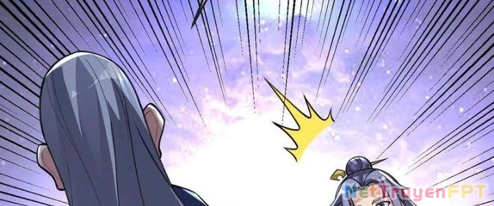 Chí Tôn Hoàn Mỹ Chapter 57 - 160