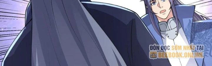 Chí Tôn Hoàn Mỹ Chapter 57 - 161