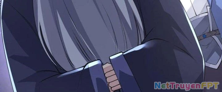 Chí Tôn Hoàn Mỹ Chapter 57 - 162