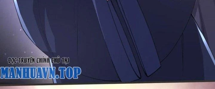 Chí Tôn Hoàn Mỹ Chapter 57 - 163