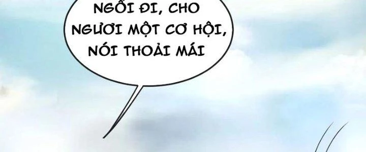 Chí Tôn Hoàn Mỹ Chapter 57 - 166