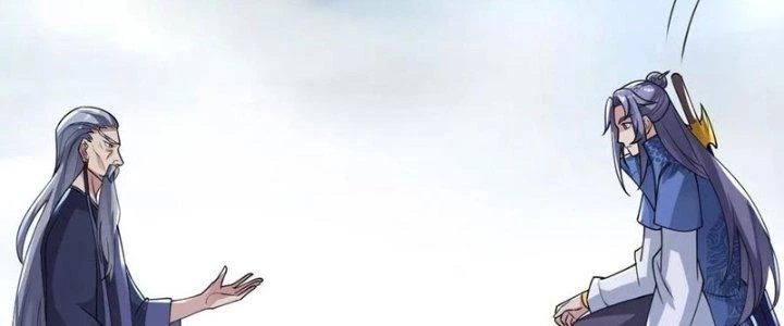 Chí Tôn Hoàn Mỹ Chapter 57 - 167