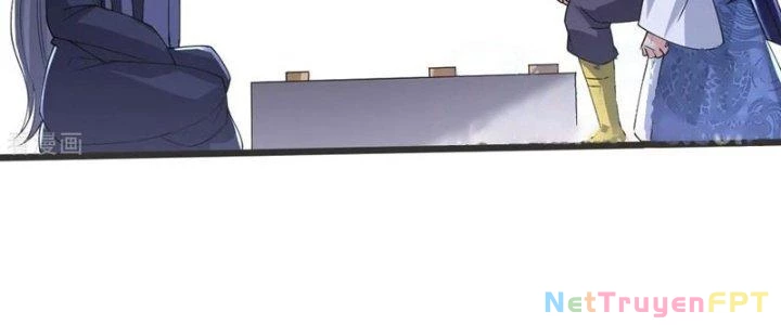 Chí Tôn Hoàn Mỹ Chapter 57 - 168