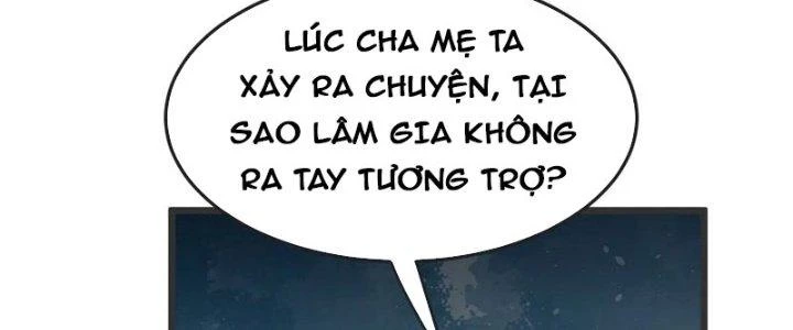 Chí Tôn Hoàn Mỹ Chapter 57 - 170