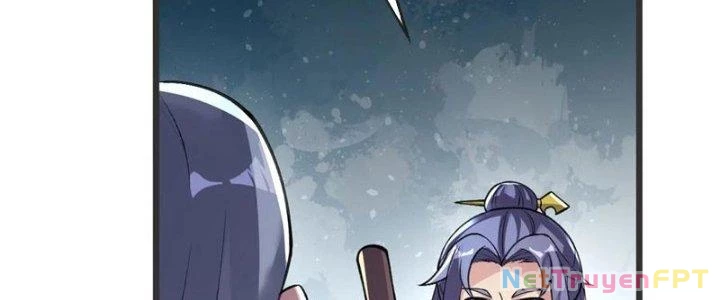 Chí Tôn Hoàn Mỹ Chapter 57 - 171