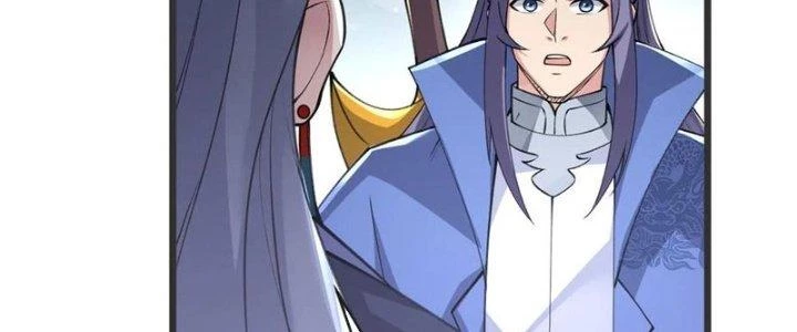 Chí Tôn Hoàn Mỹ Chapter 57 - 172