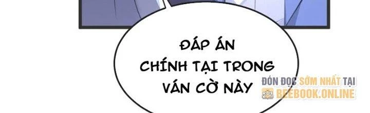 Chí Tôn Hoàn Mỹ Chapter 57 - 173