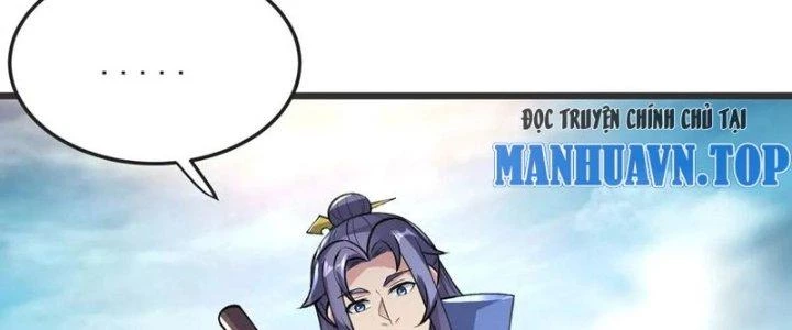 Chí Tôn Hoàn Mỹ Chapter 57 - 175