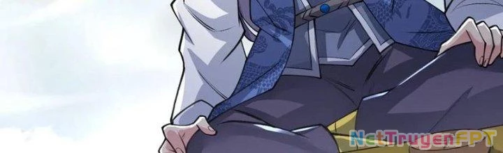 Chí Tôn Hoàn Mỹ Chapter 57 - 177