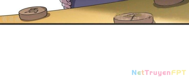 Chí Tôn Hoàn Mỹ Chapter 57 - 178