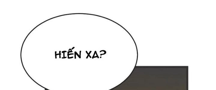 Chí Tôn Hoàn Mỹ Chapter 57 - 179