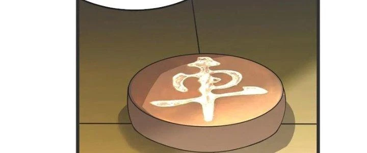 Chí Tôn Hoàn Mỹ Chapter 57 - 180