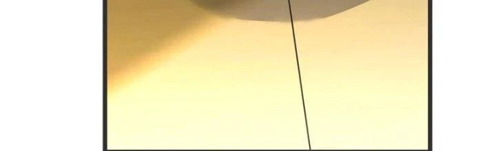 Chí Tôn Hoàn Mỹ Chapter 57 - 181