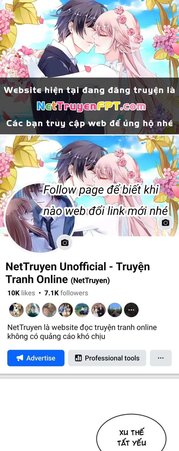 Chí Tôn Hoàn Mỹ Chapter 58 - 1