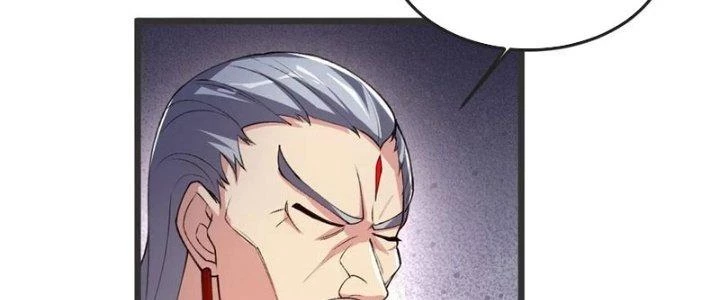 Chí Tôn Hoàn Mỹ Chapter 58 - 2