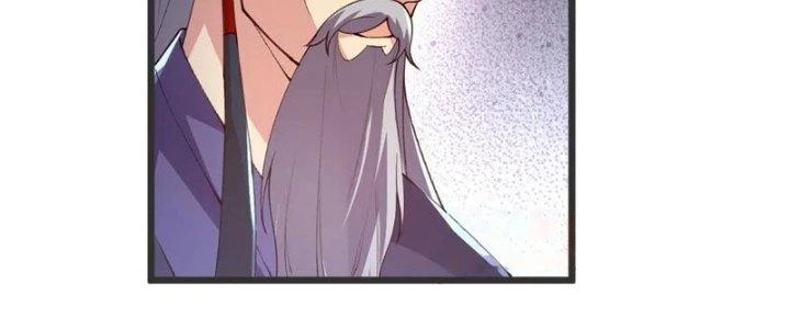 Chí Tôn Hoàn Mỹ Chapter 58 - 3