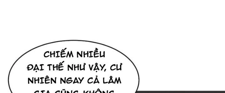 Chí Tôn Hoàn Mỹ Chapter 58 - 4
