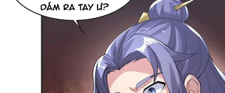 Chí Tôn Hoàn Mỹ Chapter 58 - 6