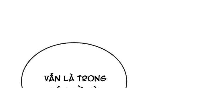 Chí Tôn Hoàn Mỹ Chapter 58 - 10