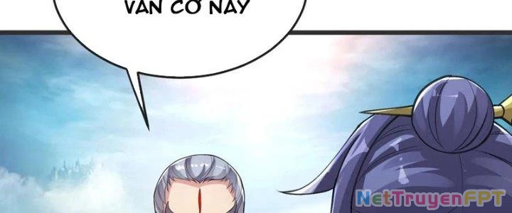 Chí Tôn Hoàn Mỹ Chapter 58 - 11