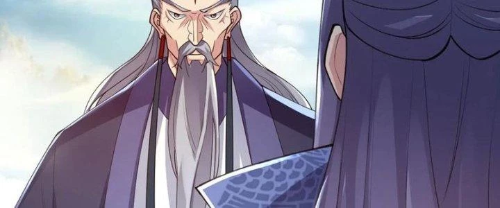 Chí Tôn Hoàn Mỹ Chapter 58 - 12