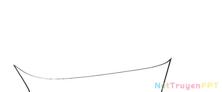 Chí Tôn Hoàn Mỹ Chapter 58 - 14