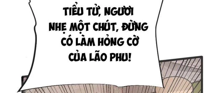 Chí Tôn Hoàn Mỹ Chapter 58 - 15