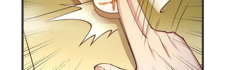 Chí Tôn Hoàn Mỹ Chapter 58 - 17