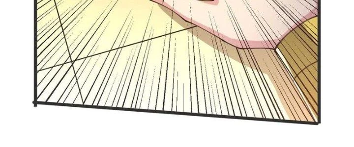 Chí Tôn Hoàn Mỹ Chapter 58 - 18