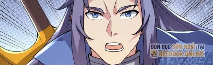 Chí Tôn Hoàn Mỹ Chapter 58 - 21