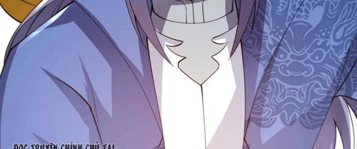 Chí Tôn Hoàn Mỹ Chapter 58 - 22