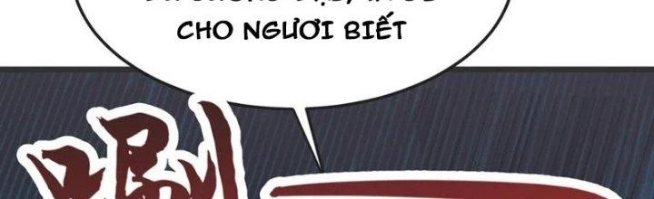 Chí Tôn Hoàn Mỹ Chapter 58 - 25