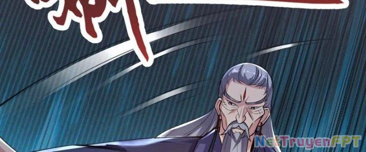 Chí Tôn Hoàn Mỹ Chapter 58 - 26