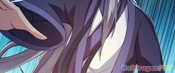 Chí Tôn Hoàn Mỹ Chapter 58 - 27