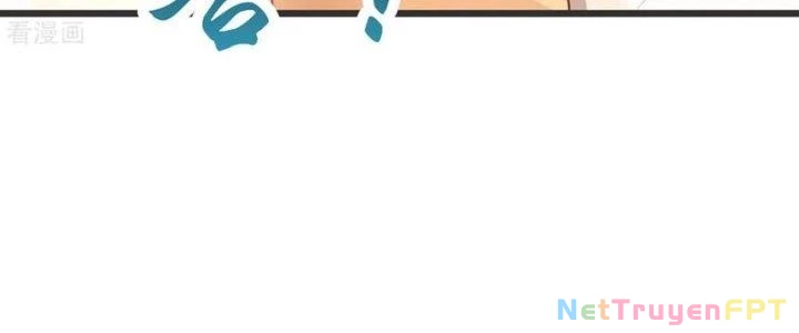 Chí Tôn Hoàn Mỹ Chapter 58 - 30