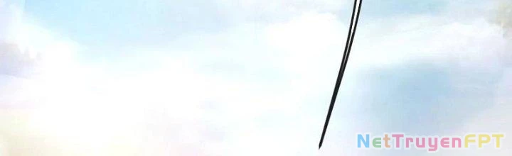 Chí Tôn Hoàn Mỹ Chapter 58 - 33