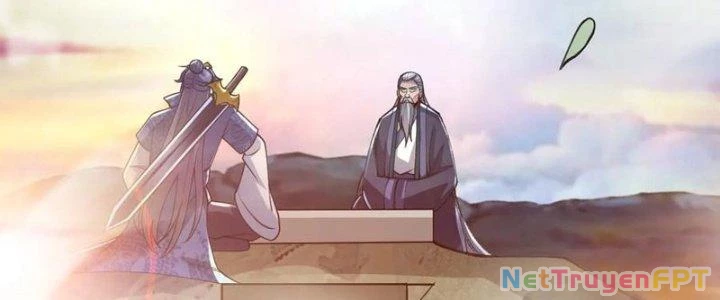 Chí Tôn Hoàn Mỹ Chapter 58 - 34