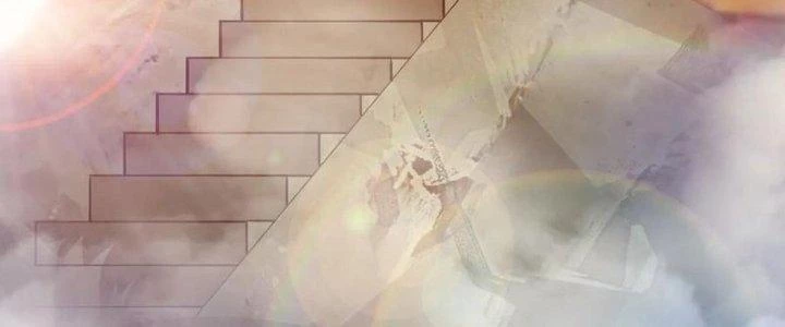 Chí Tôn Hoàn Mỹ Chapter 58 - 35