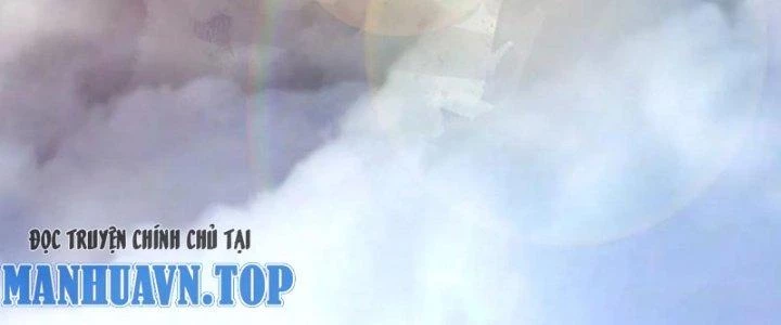 Chí Tôn Hoàn Mỹ Chapter 58 - 36