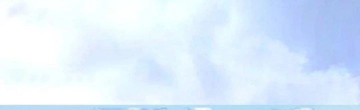 Chí Tôn Hoàn Mỹ Chapter 58 - 37