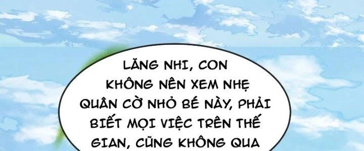 Chí Tôn Hoàn Mỹ Chapter 58 - 38