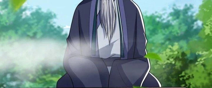 Chí Tôn Hoàn Mỹ Chapter 58 - 40