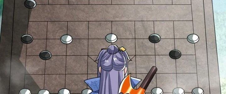 Chí Tôn Hoàn Mỹ Chapter 58 - 42